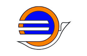 sponsor